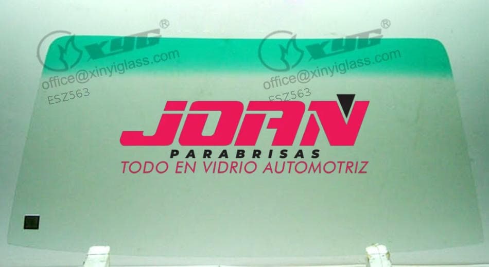 https://imagenes-inventario-quinpart.s3.us-east-1.amazonaws.com/productos/8841/6ae256d7-5c3d-4133-92bf-d0dc530aa01b.jpeg