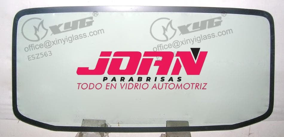 https://imagenes-inventario-quinpart.s3.us-east-1.amazonaws.com/productos/8842/aeb7ef44-c08b-4f03-93b7-a9a7d5e5be55.jpeg