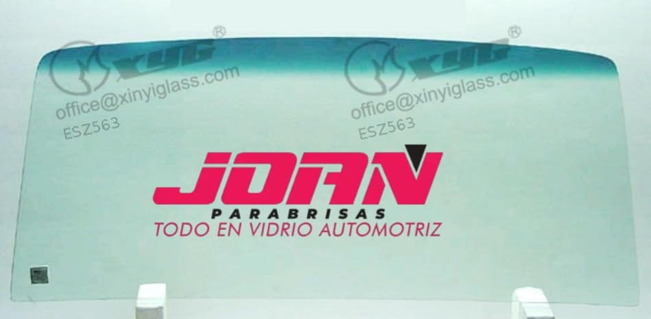 https://imagenes-inventario-quinpart.s3.us-east-1.amazonaws.com/productos/8843/2969640f-675e-4389-bdc2-f770b26c28e3.jpeg