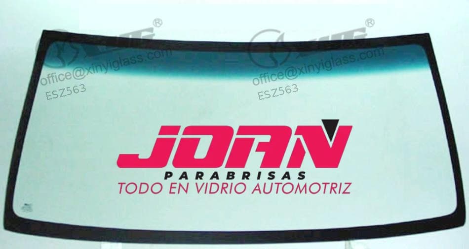 https://imagenes-inventario-quinpart.s3.us-east-1.amazonaws.com/productos/8844/1dc425f3-57d4-4fa7-86e3-9b59e493138b.jpeg