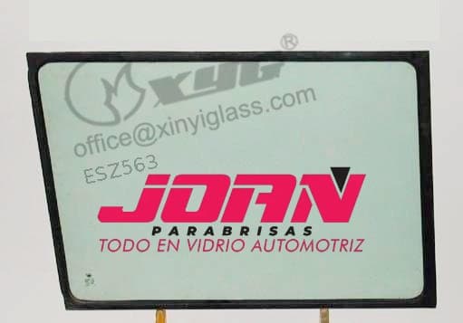 https://imagenes-inventario-quinpart.s3.us-east-1.amazonaws.com/productos/8845/71d048a5-cd7c-4e8d-b2b9-c9a282a5e3fa.jpeg