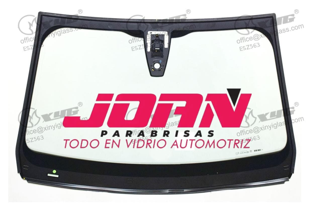 https://imagenes-inventario-quinpart.s3.us-east-1.amazonaws.com/productos/8847/559a75e5-b286-42f9-93fd-1b2f5dbe66ff.jpeg