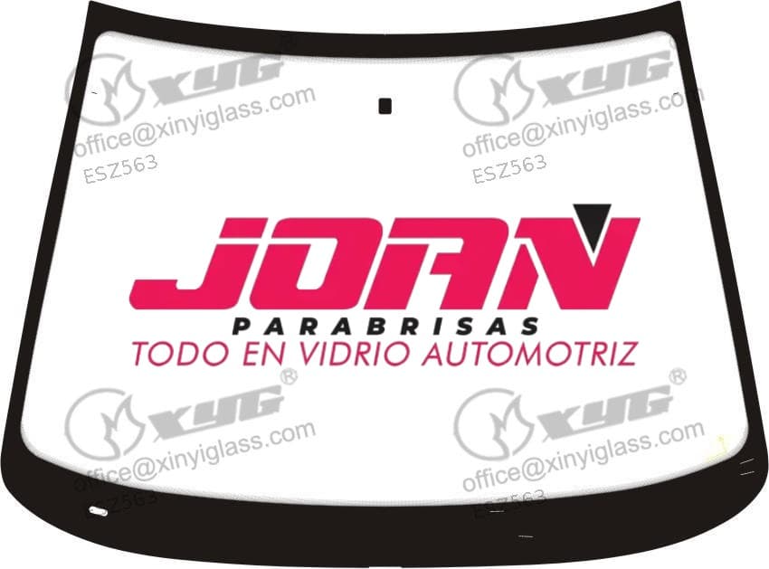 https://imagenes-inventario-quinpart.s3.us-east-1.amazonaws.com/productos/8848/55fa3241-96f8-4371-8963-7d7efb8bd9c2.jpeg