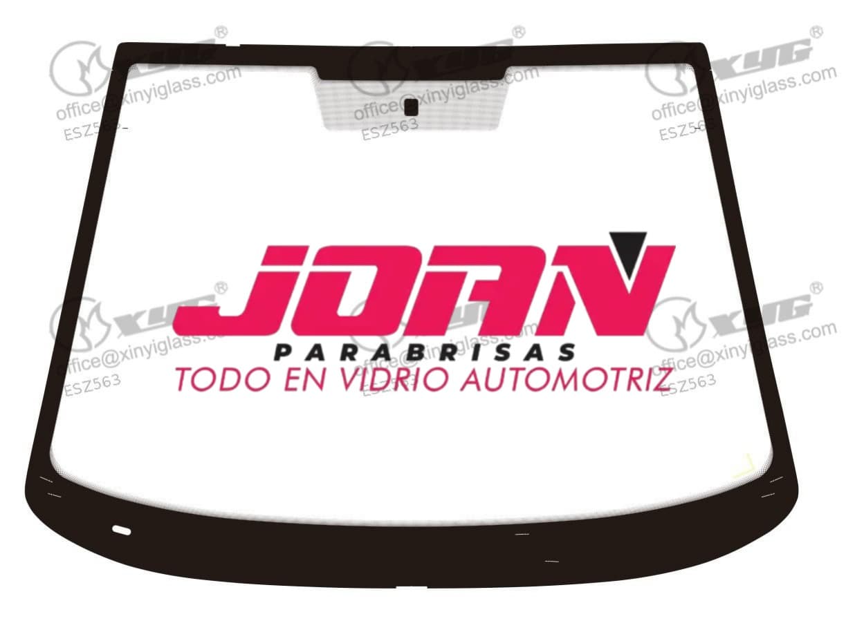 https://imagenes-inventario-quinpart.s3.us-east-1.amazonaws.com/productos/8849/6a3fb426-93ed-4d5c-ae19-c795001f9e0a.jpeg