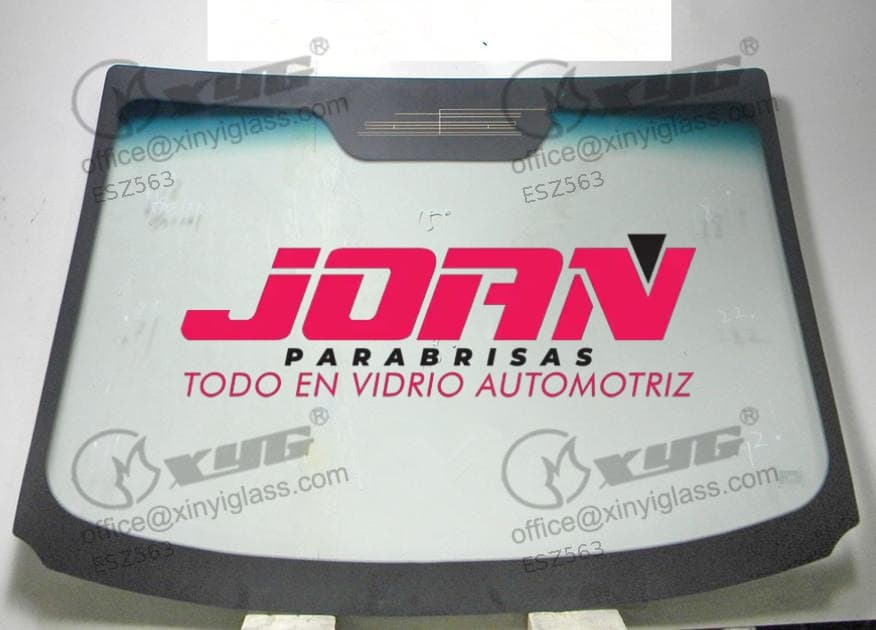 https://imagenes-inventario-quinpart.s3.us-east-1.amazonaws.com/productos/8850/c4e6302d-ec87-4662-aa63-2edc66bf4dfa.jpeg