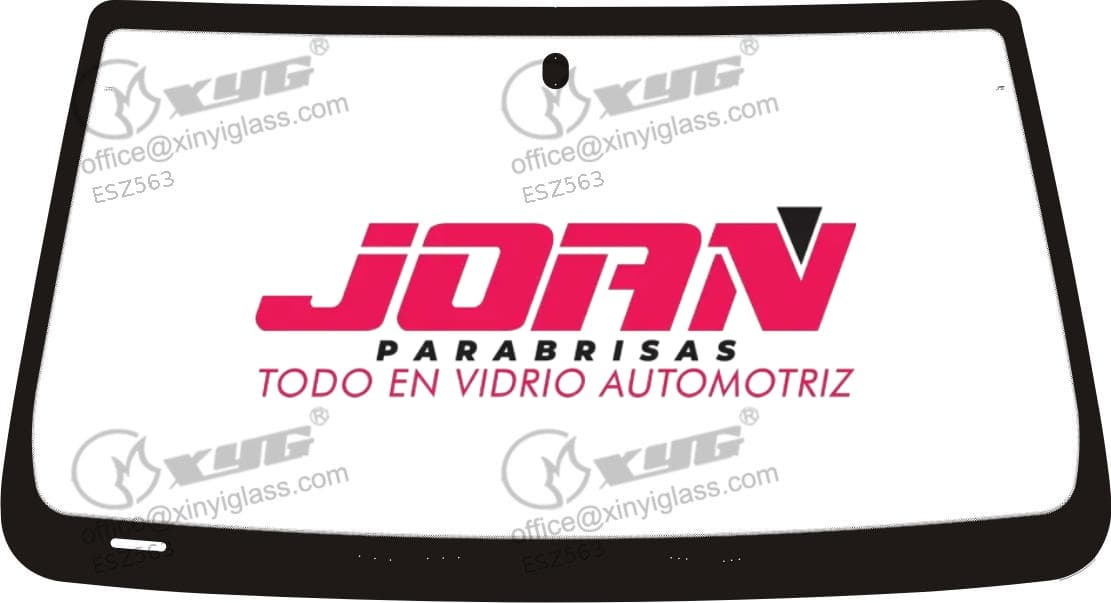https://imagenes-inventario-quinpart.s3.us-east-1.amazonaws.com/productos/8851/e41e0ef8-5225-4820-b0e9-0142558a5562.jpeg