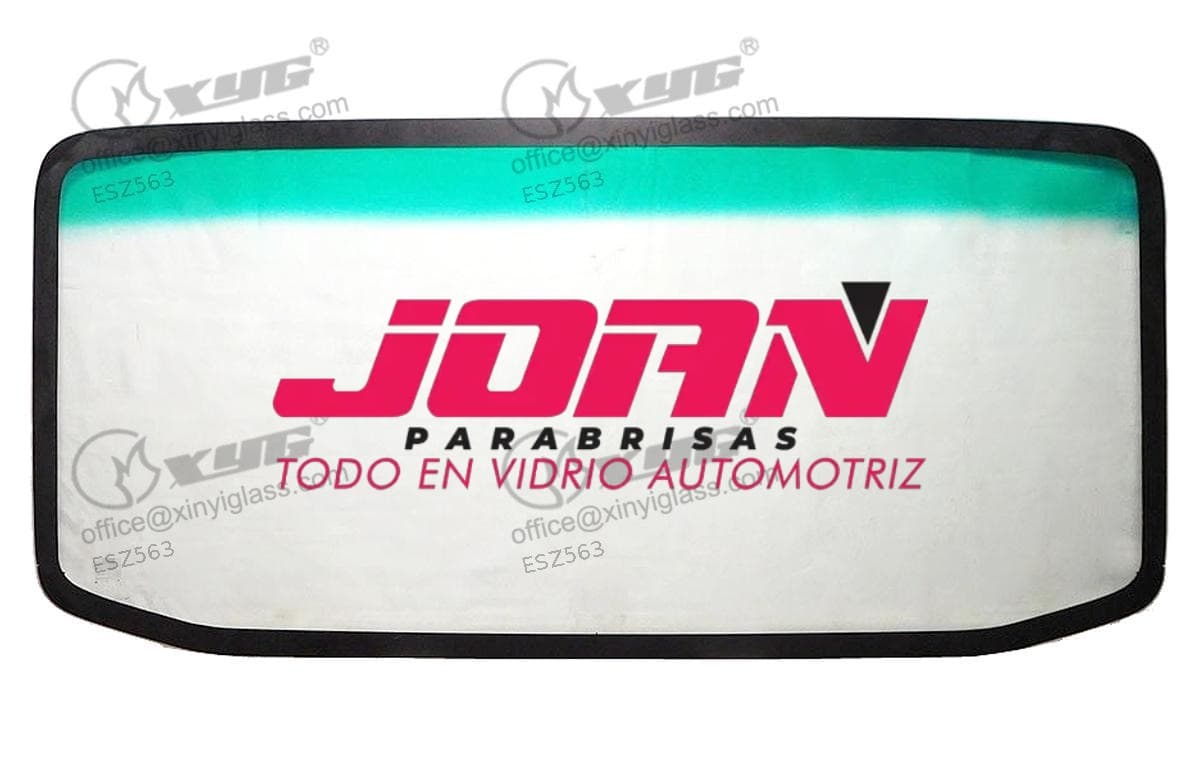 https://imagenes-inventario-quinpart.s3.us-east-1.amazonaws.com/productos/8852/ea09ab93-28ae-4ec8-b982-593c0a9ca8b6.jpeg