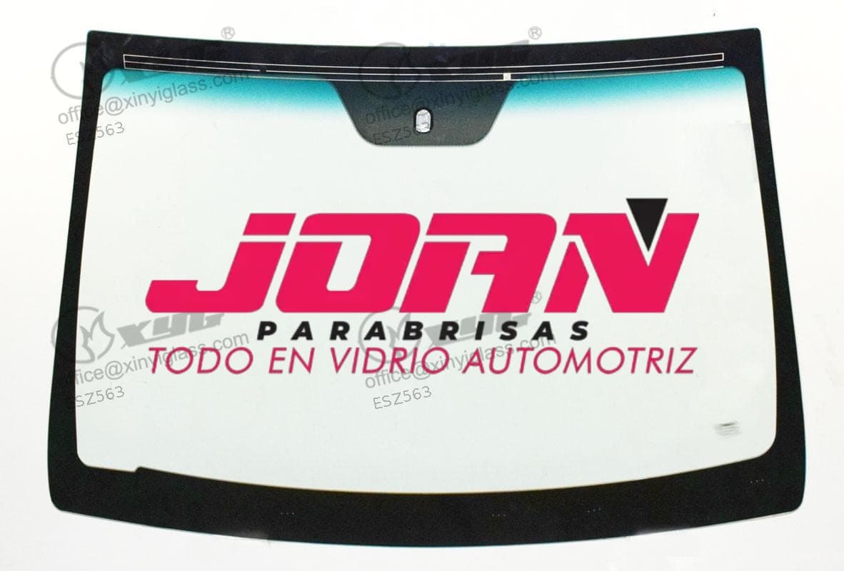 https://imagenes-inventario-quinpart.s3.us-east-1.amazonaws.com/productos/8853/d397dde0-0594-4f2b-8a6a-dc14978eee24.jpeg