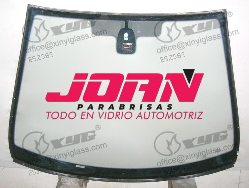 https://imagenes-inventario-quinpart.s3.us-east-1.amazonaws.com/productos/8855/b18a46f6-d527-42fb-a7f4-cd8025f0e2fb.jpeg