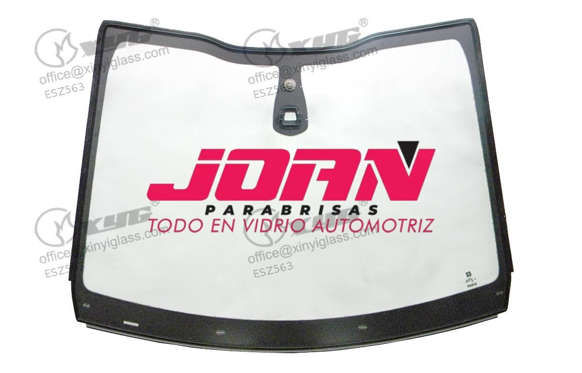 https://imagenes-inventario-quinpart.s3.us-east-1.amazonaws.com/productos/8856/76f3dc0c-95fe-41a2-b617-680e281dad19.jpeg