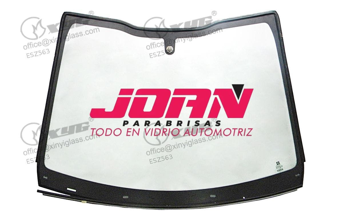 https://imagenes-inventario-quinpart.s3.us-east-1.amazonaws.com/productos/8857/9eb84d34-de0b-4bc9-ab81-8476ddbfa07b.jpeg