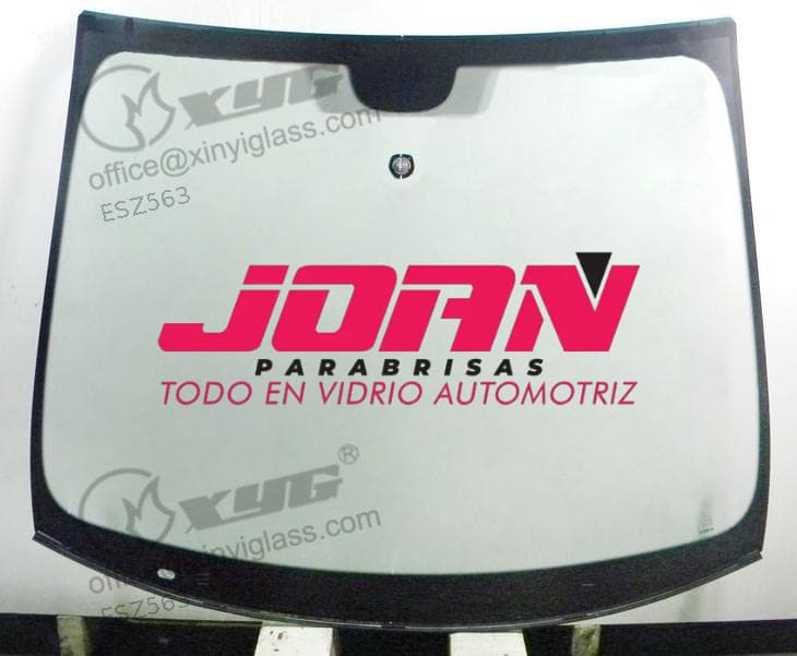 https://imagenes-inventario-quinpart.s3.us-east-1.amazonaws.com/productos/8859/76d25327-f45f-4a30-99c7-0929ee0cf531.jpeg