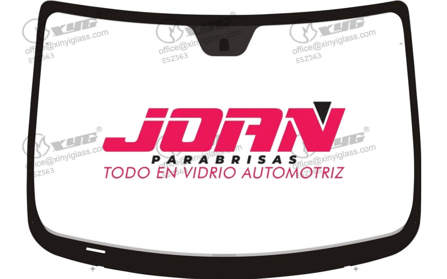 https://imagenes-inventario-quinpart.s3.us-east-1.amazonaws.com/productos/8860/824d9894-c34d-455a-b68b-7e5a45e26ca0.jpeg