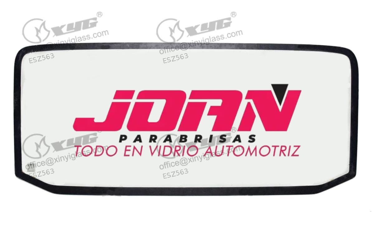 https://imagenes-inventario-quinpart.s3.us-east-1.amazonaws.com/productos/8861/fb5ee56c-10cc-4a53-95b8-de8ccb167836.jpeg