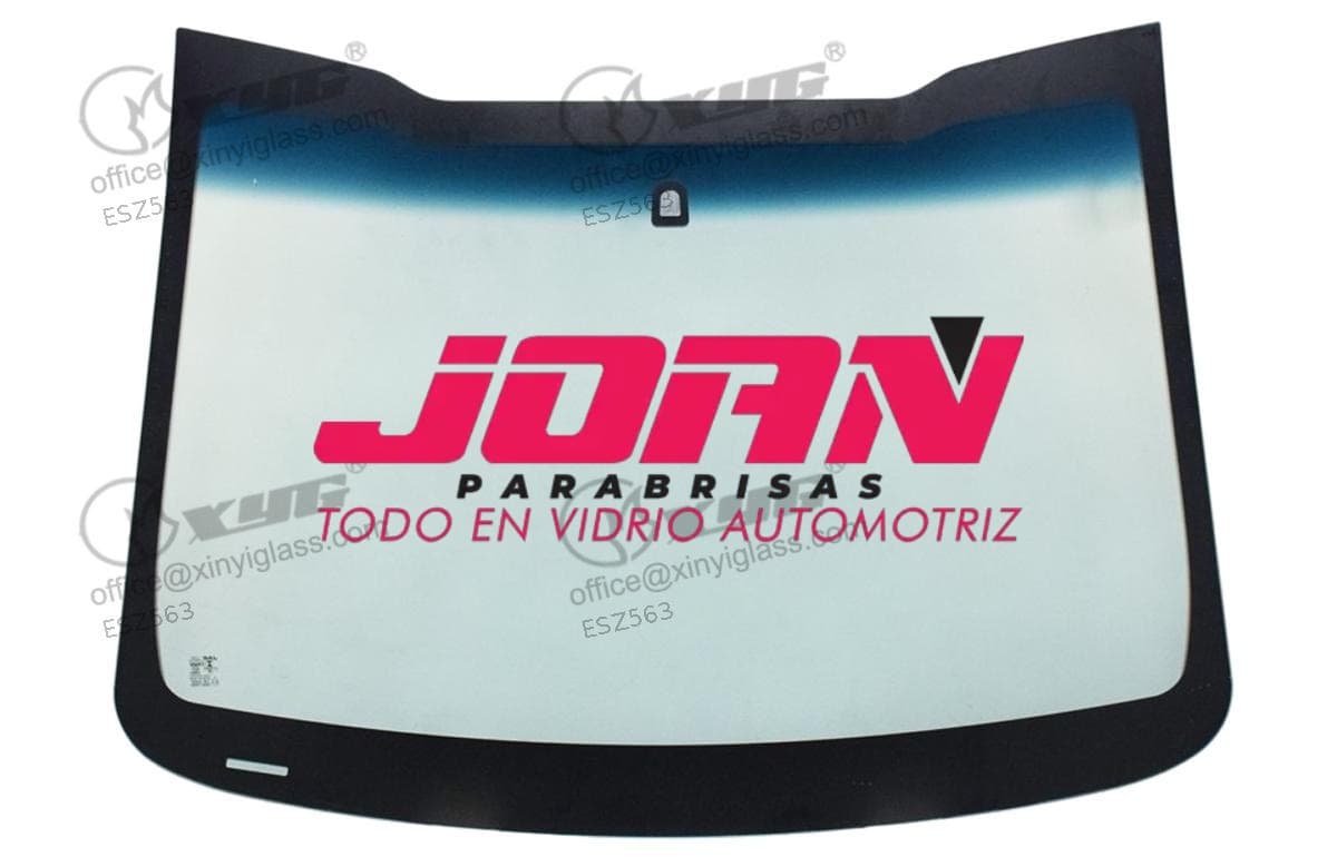 https://imagenes-inventario-quinpart.s3.us-east-1.amazonaws.com/productos/8862/f07ee96f-bdc5-495d-a758-f109e639542c.jpeg