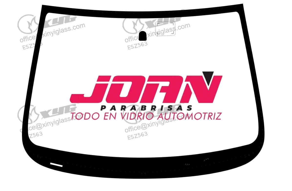 https://imagenes-inventario-quinpart.s3.us-east-1.amazonaws.com/productos/8863/43320b70-b440-46a1-86e5-c34b60ea2646.jpeg