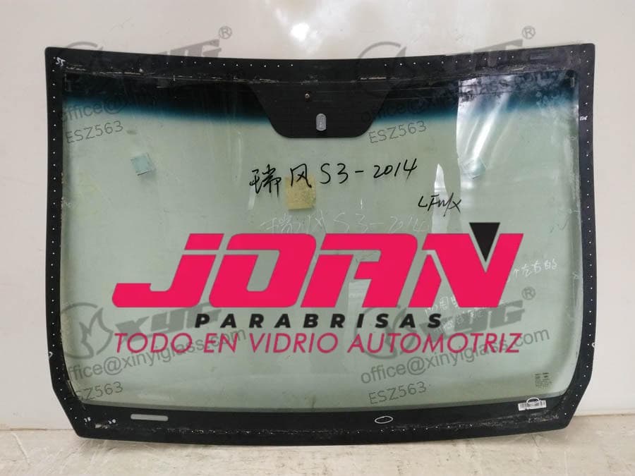 https://imagenes-inventario-quinpart.s3.us-east-1.amazonaws.com/productos/8864/cdec01d1-7931-4658-ad6b-ec176269334c.jpeg