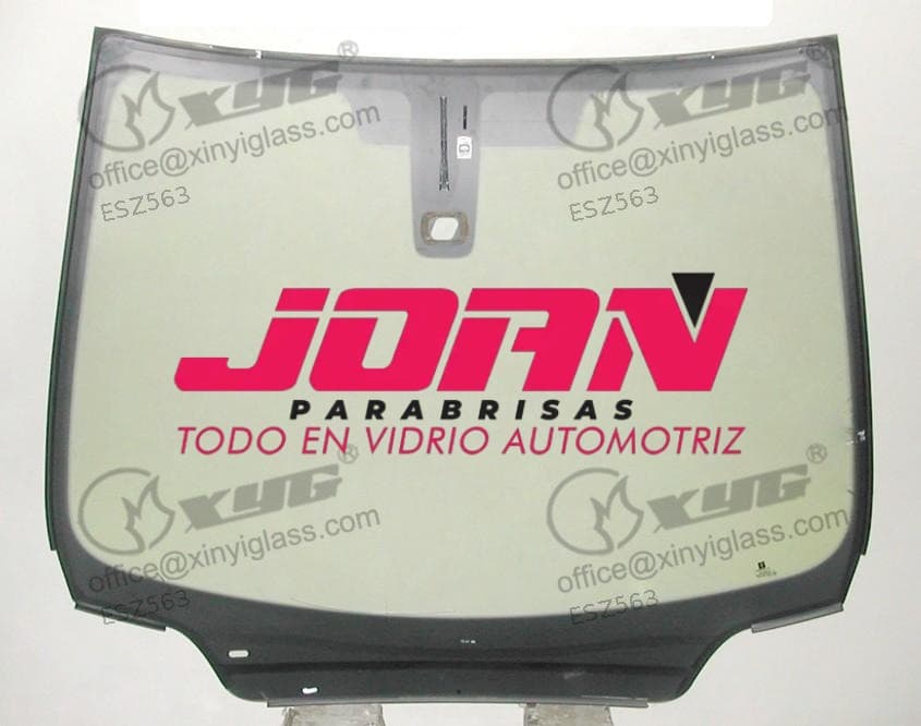 https://imagenes-inventario-quinpart.s3.us-east-1.amazonaws.com/productos/8866/e1a97b03-19d0-44a8-9cee-a103ee9e3be1.jpeg