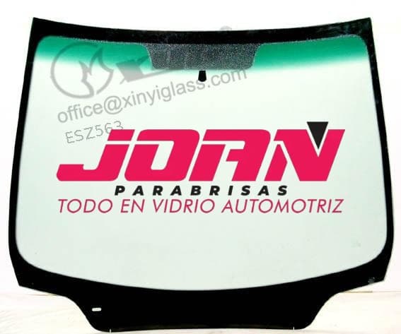 https://imagenes-inventario-quinpart.s3.us-east-1.amazonaws.com/productos/8867/969f67fd-52d2-4359-9a01-4207d622cf92.jpeg