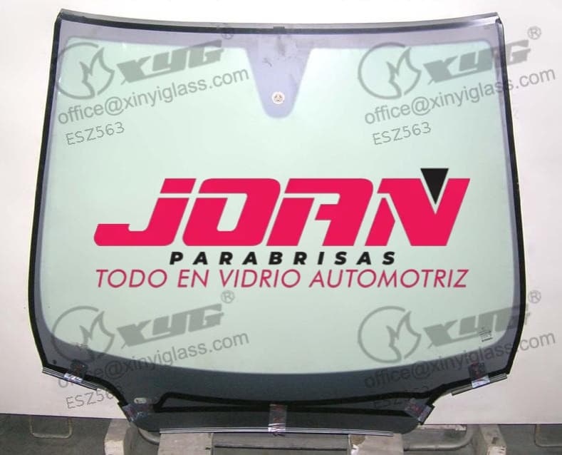 https://imagenes-inventario-quinpart.s3.us-east-1.amazonaws.com/productos/8868/176b5a11-d38d-49a1-9ccd-c0d519471209.jpeg