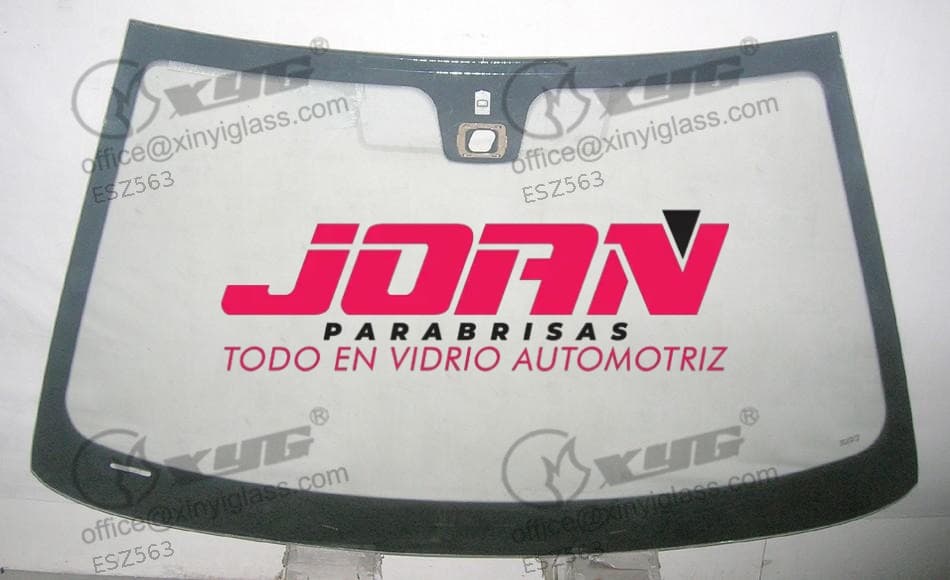 https://imagenes-inventario-quinpart.s3.us-east-1.amazonaws.com/productos/8869/7a592649-aa81-44a9-8cfe-b3863103766d.jpeg