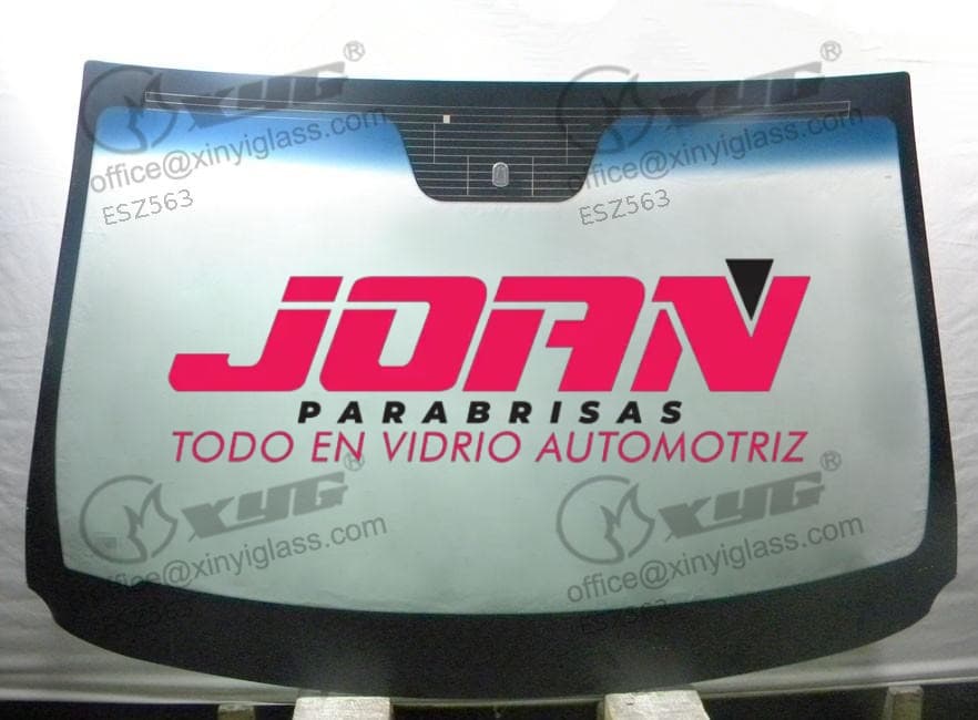 https://imagenes-inventario-quinpart.s3.us-east-1.amazonaws.com/productos/8870/40af41ee-8a7e-475e-95e3-3da01dc77b12.jpeg