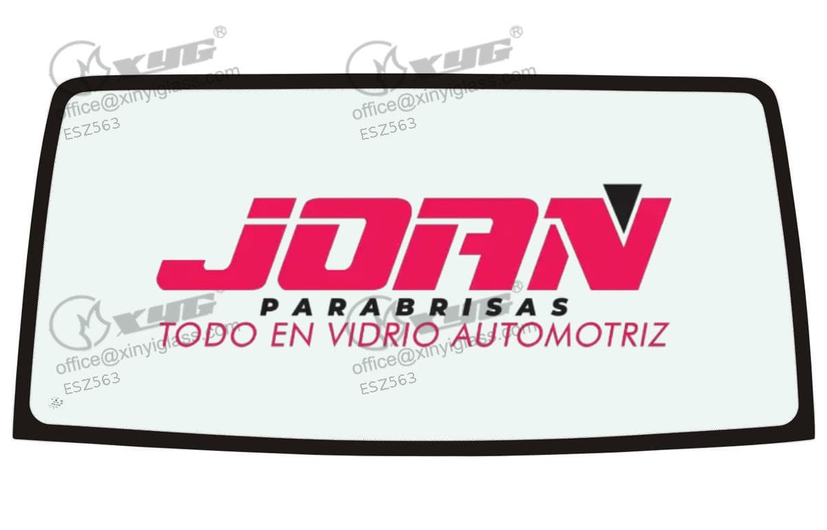 https://imagenes-inventario-quinpart.s3.us-east-1.amazonaws.com/productos/8871/c791887e-9392-40d6-8c78-192ed1375c46.jpeg