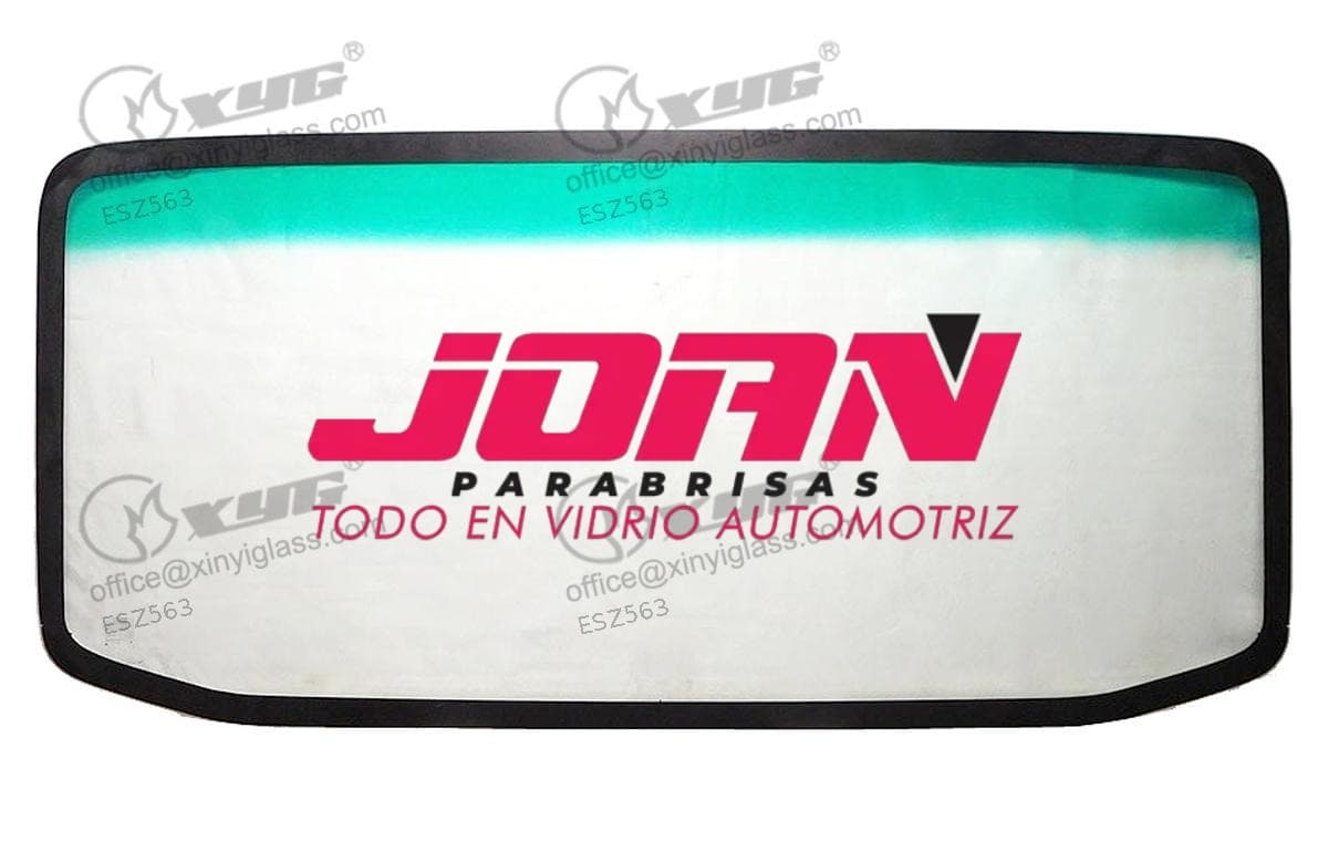 https://imagenes-inventario-quinpart.s3.us-east-1.amazonaws.com/productos/8872/46f7b339-24bb-4eeb-b7a3-011916ba0c91.jpeg