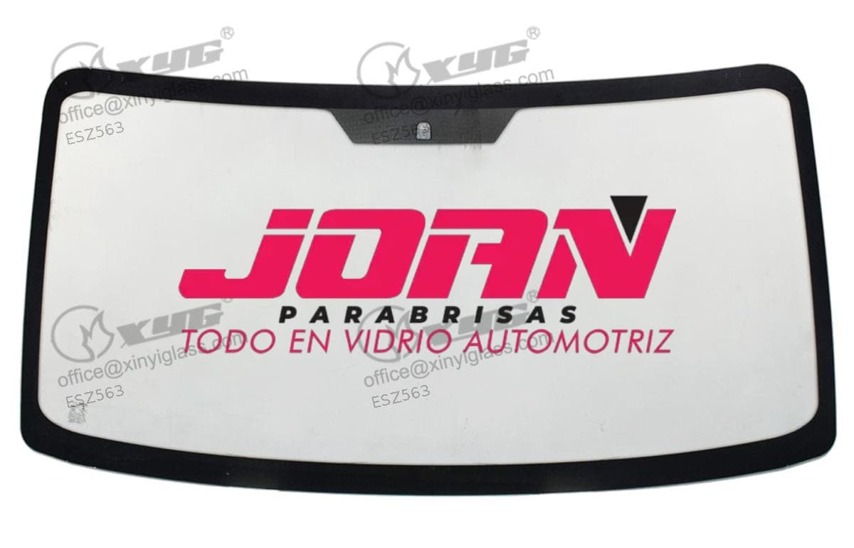 https://imagenes-inventario-quinpart.s3.us-east-1.amazonaws.com/productos/8873/cca69226-dd3e-4a73-9f3e-4f7f39f99933.jpeg