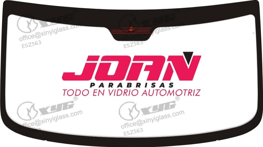 https://imagenes-inventario-quinpart.s3.us-east-1.amazonaws.com/productos/8874/cee80b38-58f9-4306-b08a-815b140aa645.jpeg