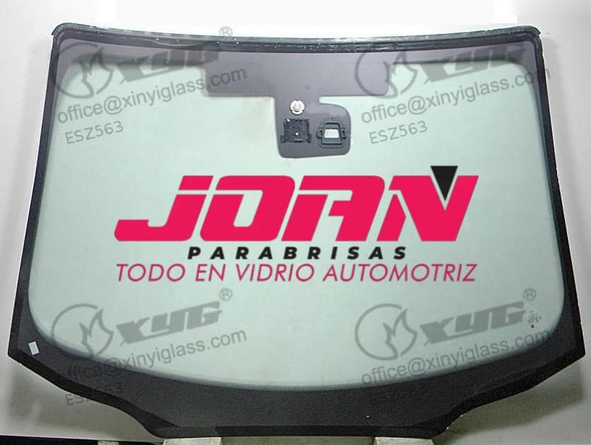 https://imagenes-inventario-quinpart.s3.us-east-1.amazonaws.com/productos/8875/bbb1a9ef-16c5-4152-b205-3816e0adc254.jpeg