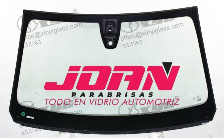 https://imagenes-inventario-quinpart.s3.us-east-1.amazonaws.com/productos/8876/3cf12d8d-ba2c-4258-a079-72db4d01f8cf.jpeg