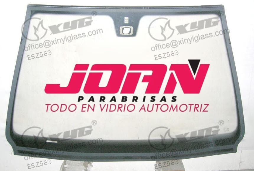 https://imagenes-inventario-quinpart.s3.us-east-1.amazonaws.com/productos/8877/c2e51cbb-1e71-49d1-9c94-7ea9205fb1c5.jpeg
