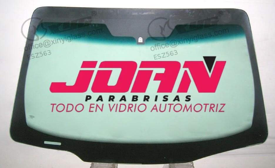 https://imagenes-inventario-quinpart.s3.us-east-1.amazonaws.com/productos/8878/dd05148d-caee-46d7-94e0-a78e4816db7d.jpeg
