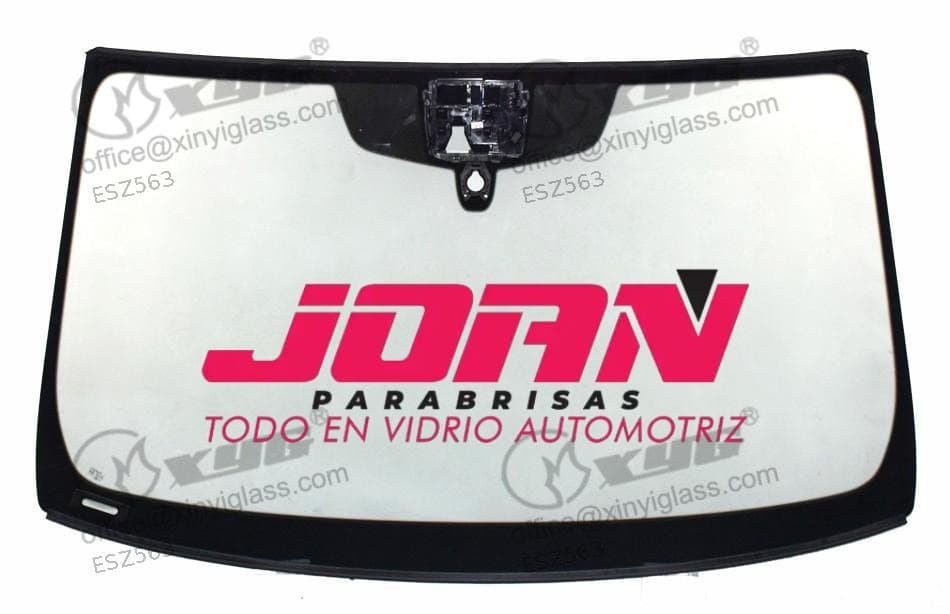 https://imagenes-inventario-quinpart.s3.us-east-1.amazonaws.com/productos/8879/fac850db-9318-40e9-8cee-6ccbe1877f1b.jpeg