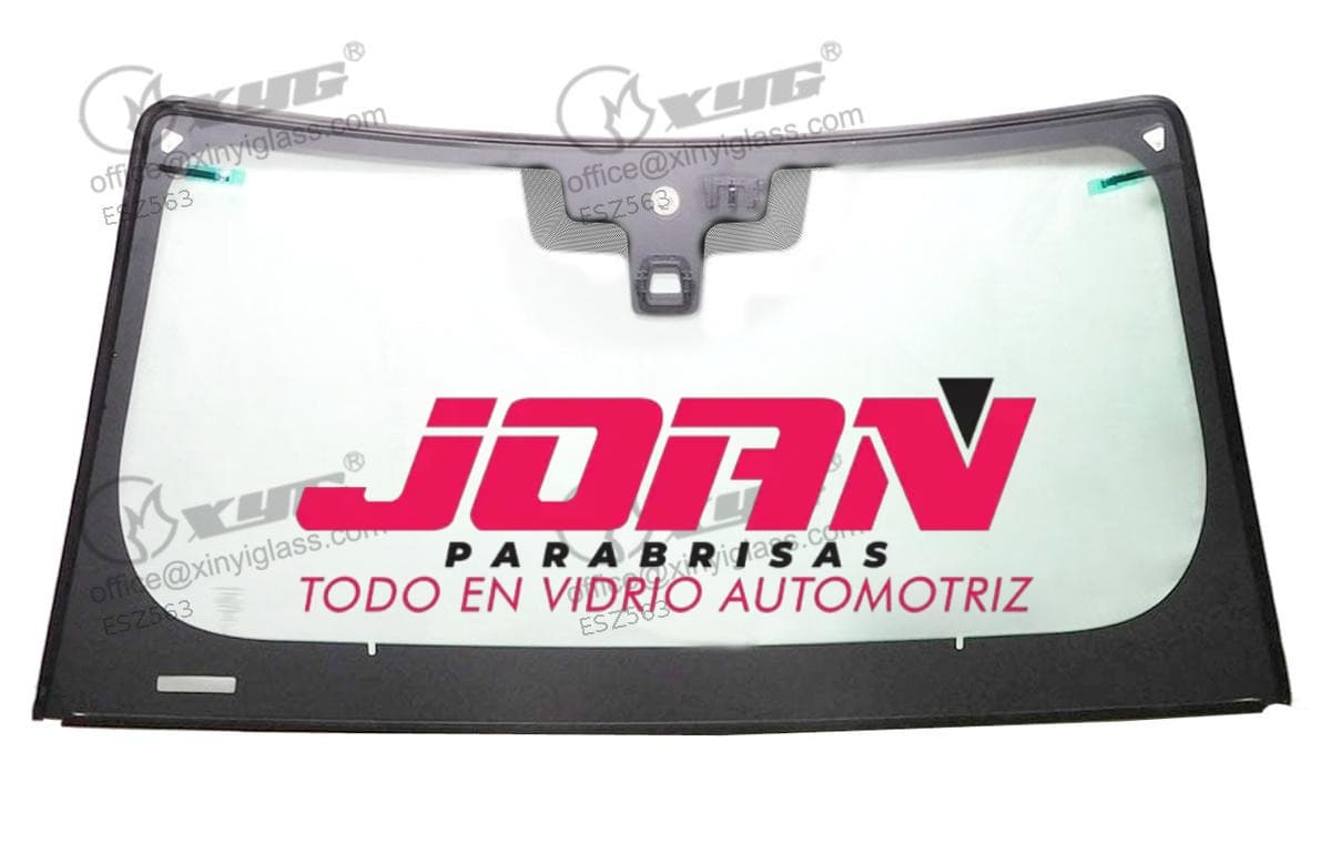 https://imagenes-inventario-quinpart.s3.us-east-1.amazonaws.com/productos/8880/dff17f15-8adf-4e60-8c89-042f78738378.jpeg