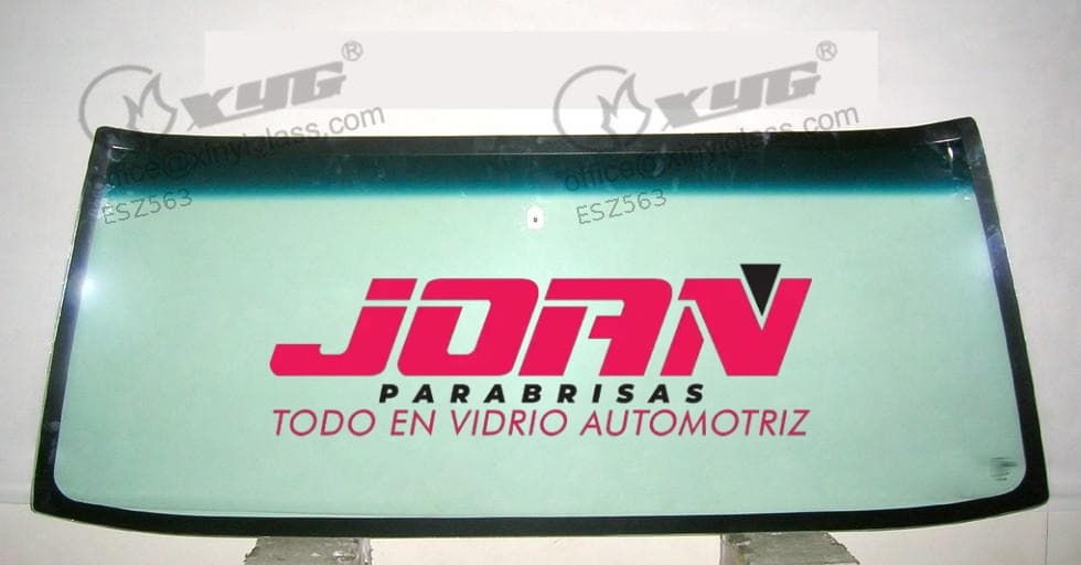 https://imagenes-inventario-quinpart.s3.us-east-1.amazonaws.com/productos/8881/e77ac446-6224-4c50-b301-bbaca47e00da.jpeg