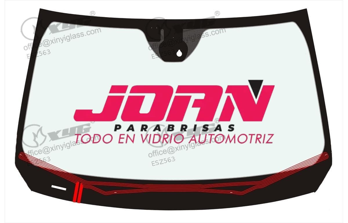 https://imagenes-inventario-quinpart.s3.us-east-1.amazonaws.com/productos/8882/be996cc2-af1f-4150-af70-4cfe6d12ba5d.jpeg