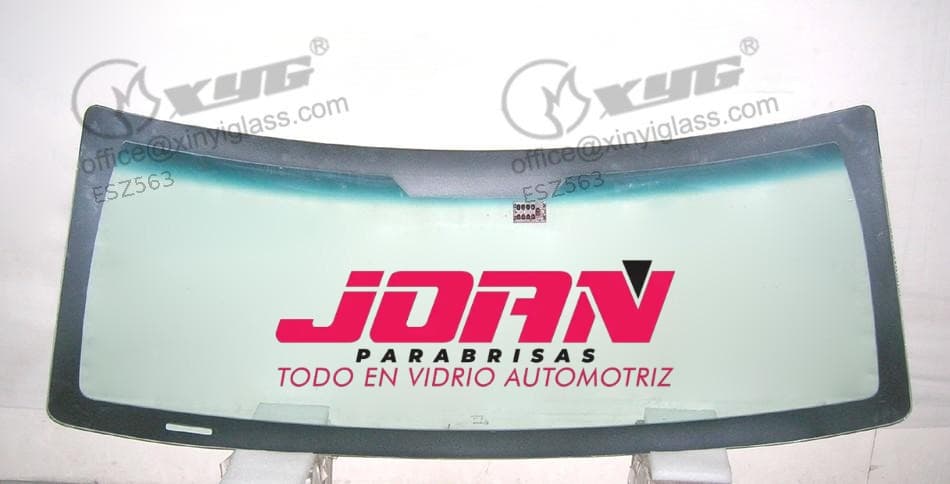 https://imagenes-inventario-quinpart.s3.us-east-1.amazonaws.com/productos/8883/62fc99eb-40a7-40b9-a00d-748d63106b55.jpeg