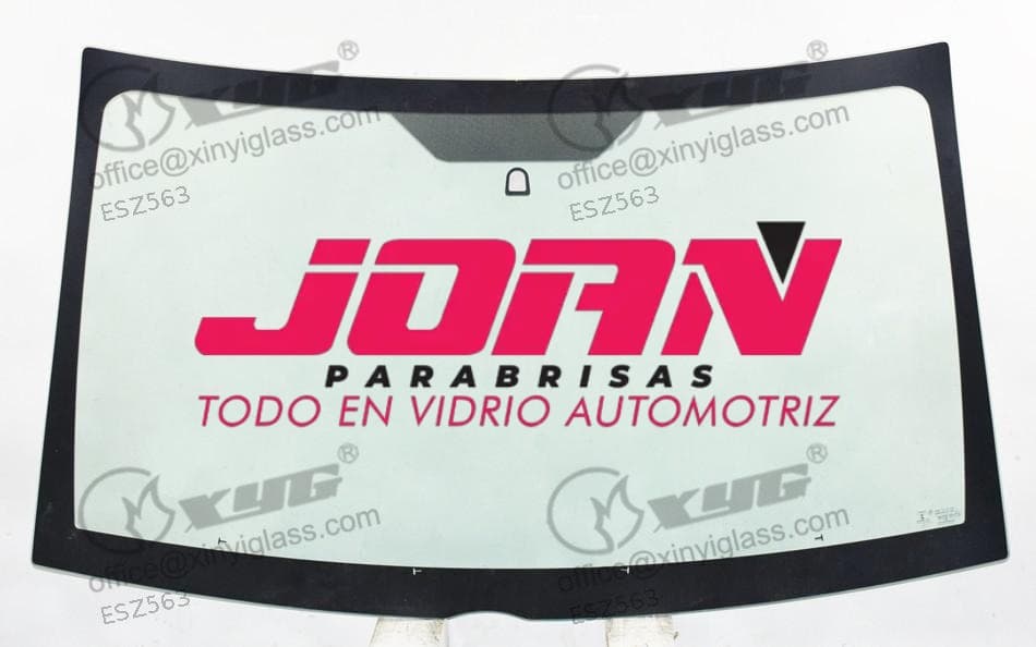 https://imagenes-inventario-quinpart.s3.us-east-1.amazonaws.com/productos/8884/aea3f1fd-0213-4e47-aa24-16bc0c04c295.jpeg