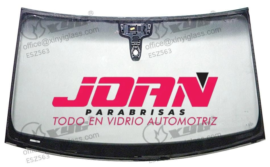 https://imagenes-inventario-quinpart.s3.us-east-1.amazonaws.com/productos/8885/f09f015f-b9ba-4cfc-872a-ba9abae191a6.jpeg