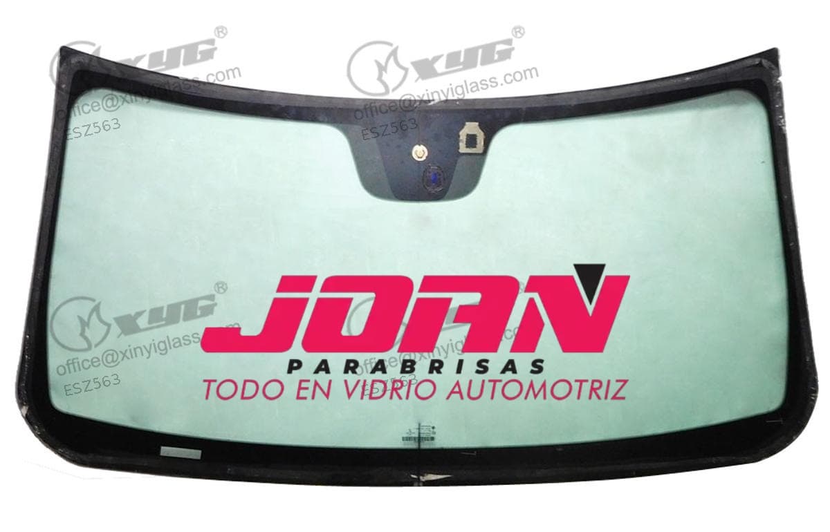 https://imagenes-inventario-quinpart.s3.us-east-1.amazonaws.com/productos/8886/67e7309c-9f74-458a-b661-88b3fc351e53.jpeg