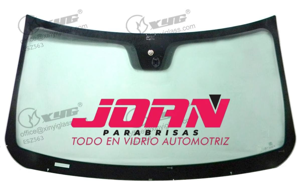 https://imagenes-inventario-quinpart.s3.us-east-1.amazonaws.com/productos/8887/4336b1a2-3912-4d9e-8f9b-51b55303118c.jpeg