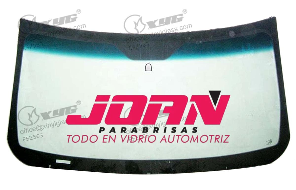 https://imagenes-inventario-quinpart.s3.us-east-1.amazonaws.com/productos/8888/26c306f7-3736-4ea5-b6fd-54b661cd1390.jpeg