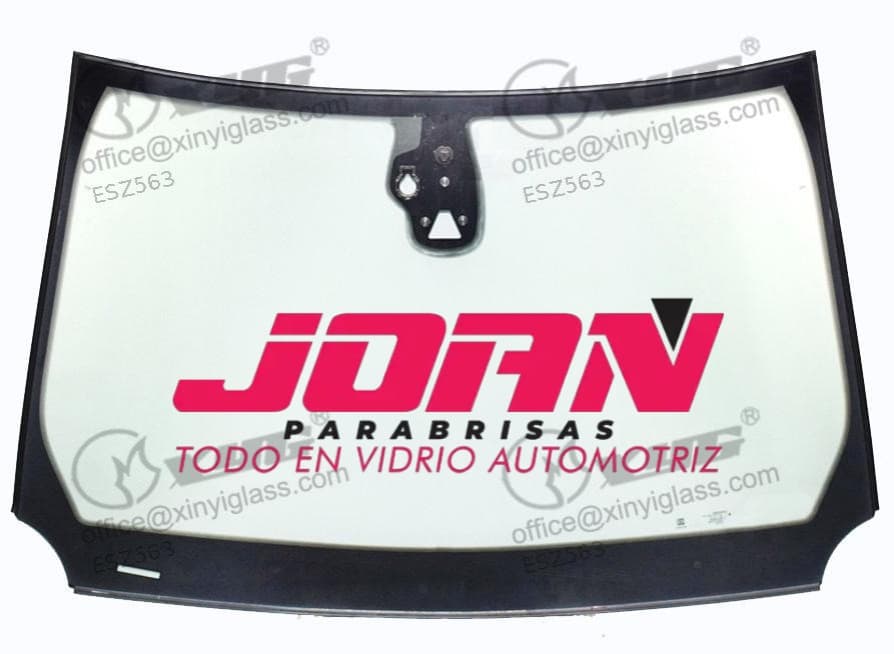 https://imagenes-inventario-quinpart.s3.us-east-1.amazonaws.com/productos/8889/261e4fca-685b-4b44-8c1b-a8d426c28cd7.jpeg