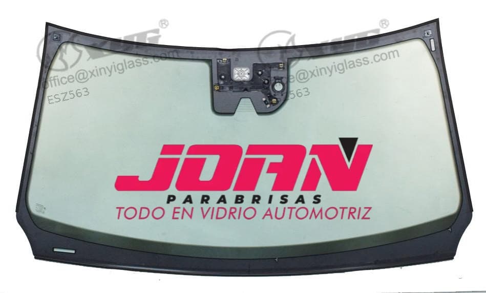 https://imagenes-inventario-quinpart.s3.us-east-1.amazonaws.com/productos/8890/88f82dbf-baa3-4747-91ba-2d290deba3d7.jpeg