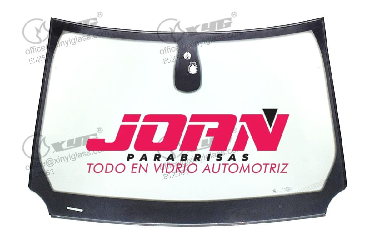 https://imagenes-inventario-quinpart.s3.us-east-1.amazonaws.com/productos/8891/39d558a5-9c95-4293-a79e-8819c8cae1d5.jpeg