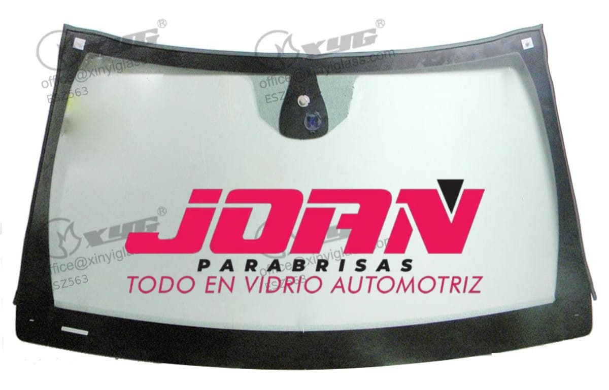 https://imagenes-inventario-quinpart.s3.us-east-1.amazonaws.com/productos/8892/a02a444d-d3a9-4e09-885a-b2bf7adac560.jpeg