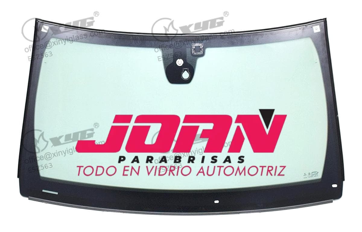 https://imagenes-inventario-quinpart.s3.us-east-1.amazonaws.com/productos/8893/d29fbb8c-c667-460b-9b1e-6e17703a5cf8.jpeg