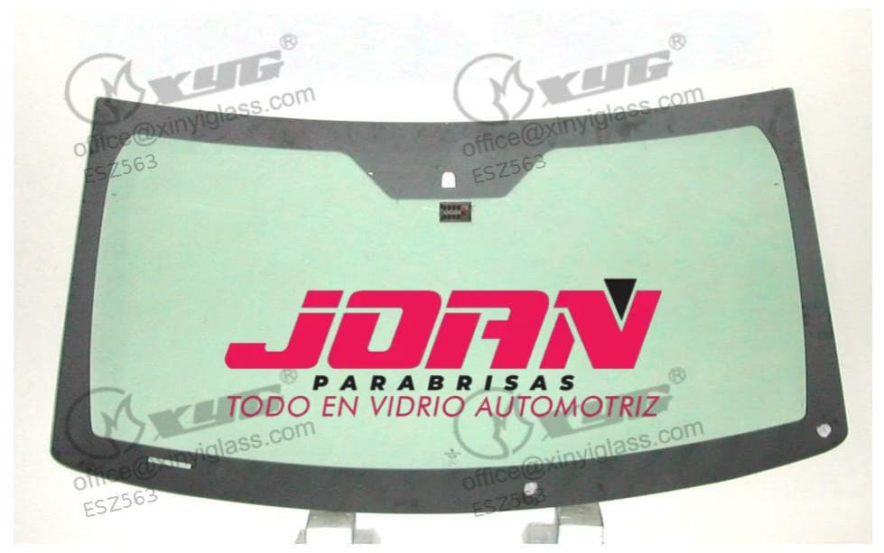 https://imagenes-inventario-quinpart.s3.us-east-1.amazonaws.com/productos/8894/fcb03376-df2b-4efc-ab69-395be12ad22d.jpeg